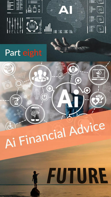 Advisor vs Ai P8 - Building your Kid's financial future V2