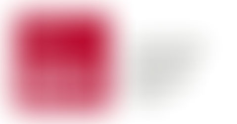 85% of critical illness claims are for cancer, heart attacks and strokes