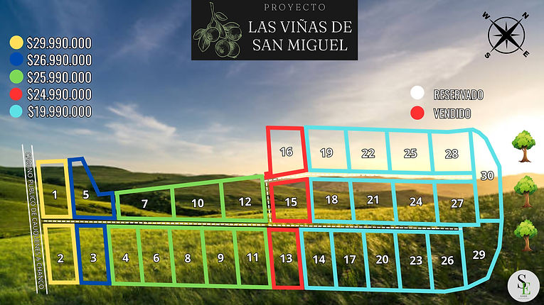 PLANO LAS VIÑAS DE SAN MIGUEL.jpg