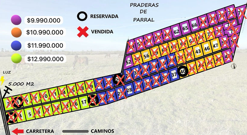 Plano.jpeg