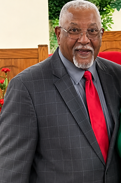 Rev. Green.png
