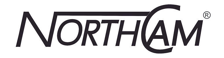 northcam black Registered.jpg