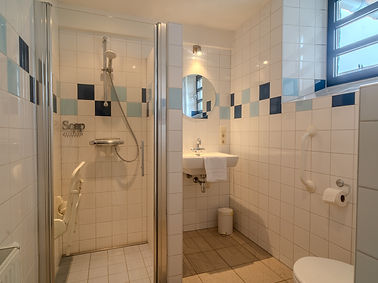 DSC08085-HDR.jpg
