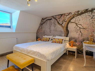 DSC07588-HDR.jpg