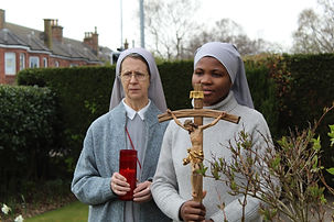 Devotional Exercises.JPG