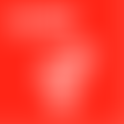 5 Igualdade de gênero