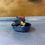 Thumbnail: Sonic the Hedgehog Shadow mini duck