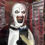 Thumbnail: 18inch Terrifier doll