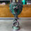 Thumbnail: Slytherin Goblet