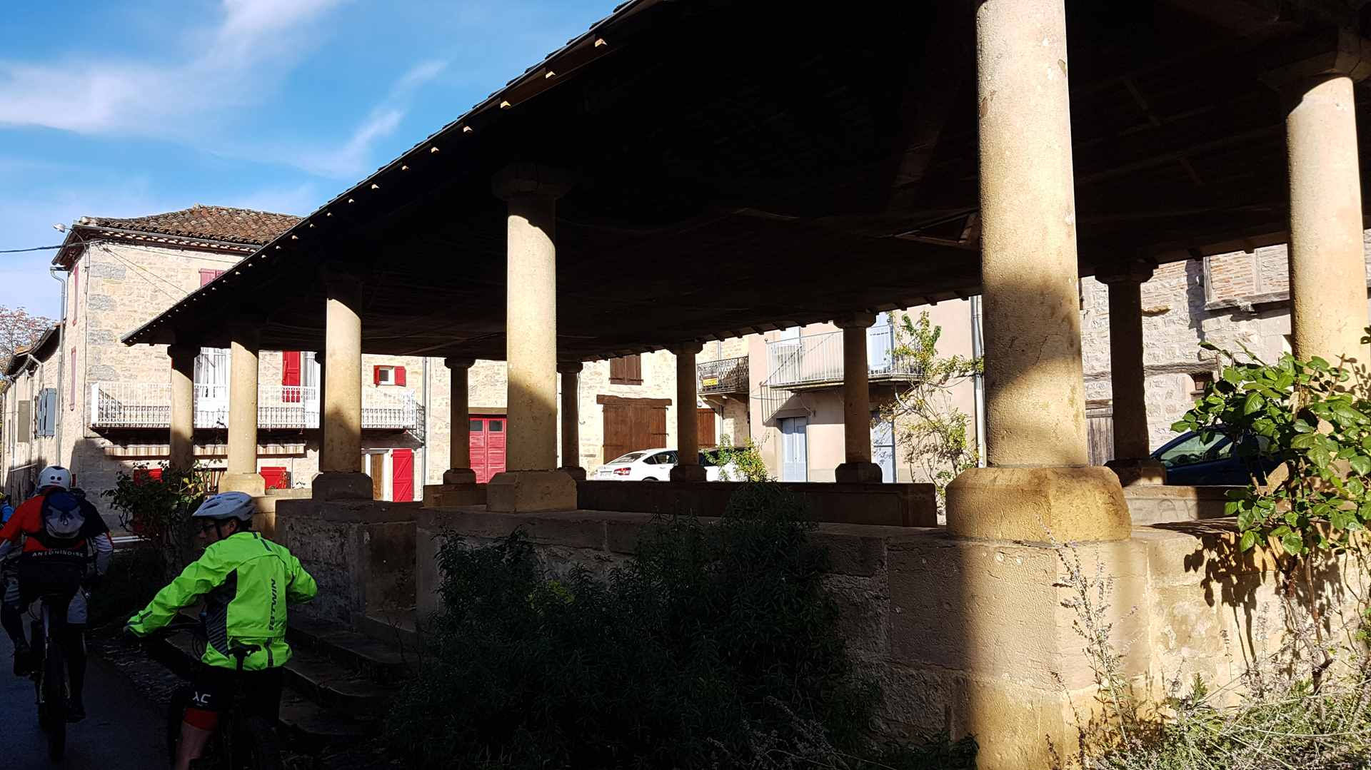 20181111_104222
