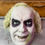Thumbnail: Beetle juice mask
