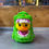 Thumbnail: Ghostbusters Slimer duck 