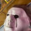 Thumbnail: Halloween II Michael Myers mask