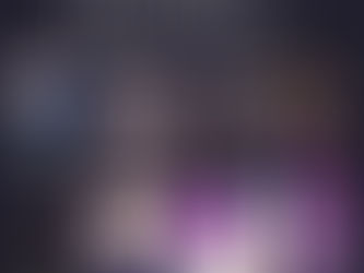 Welcome to the Splendid Month of May!