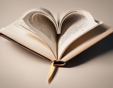 Relationship Advice Hub: Sharing Stories and Seeking Guidance