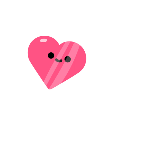giphy (2).gif