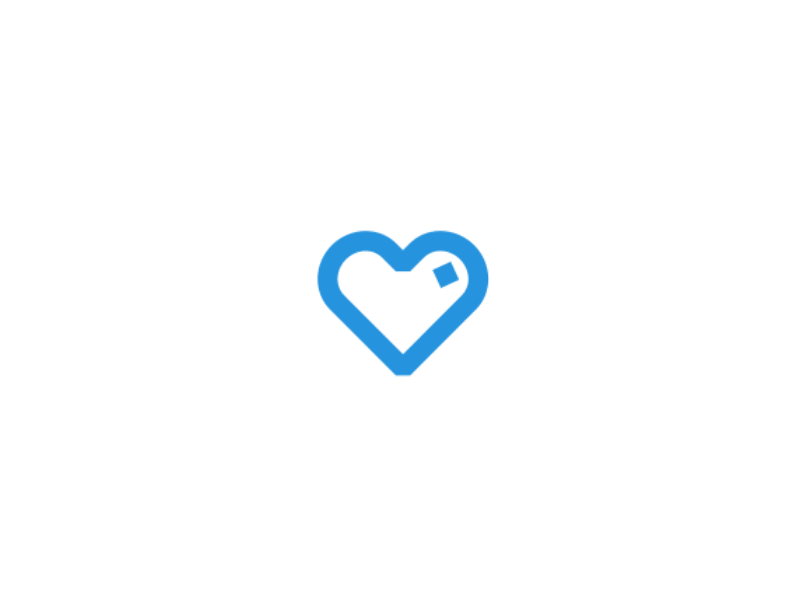 796887e16b323de89586b58714e78058.gif