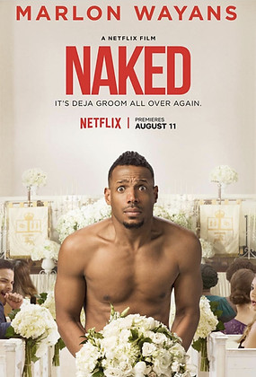 naked poster experiential marketing.jpg