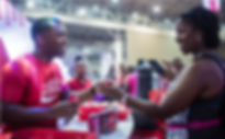 coke sampling experiential.png