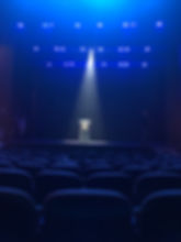 IMG_1472.jpeg