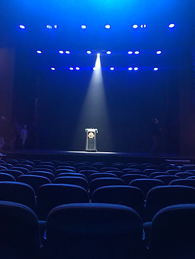 IMG_1472.jpeg