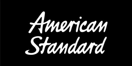 American Standard