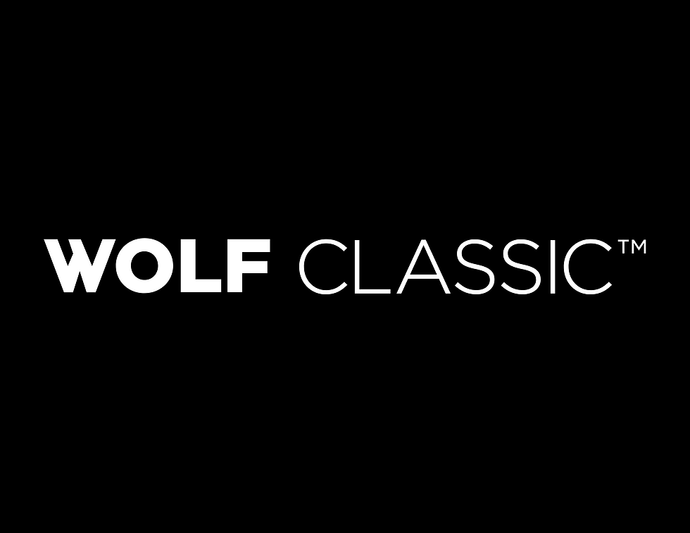 WolfClassic