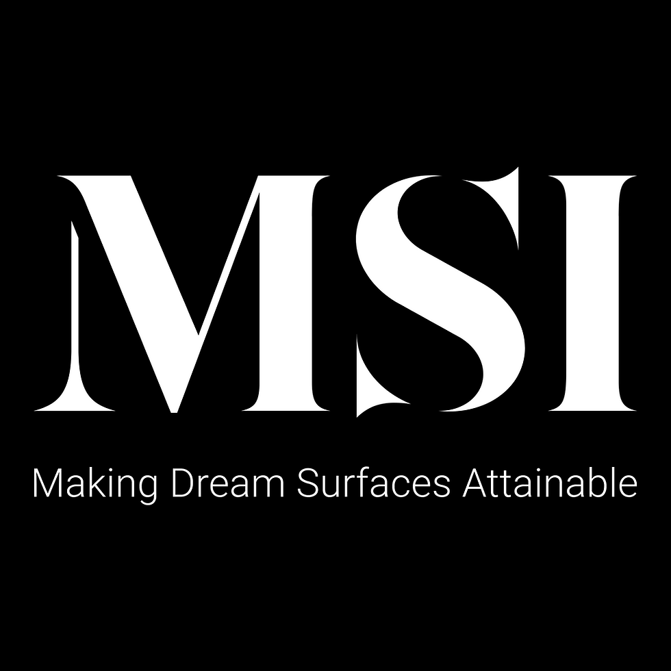 MSI