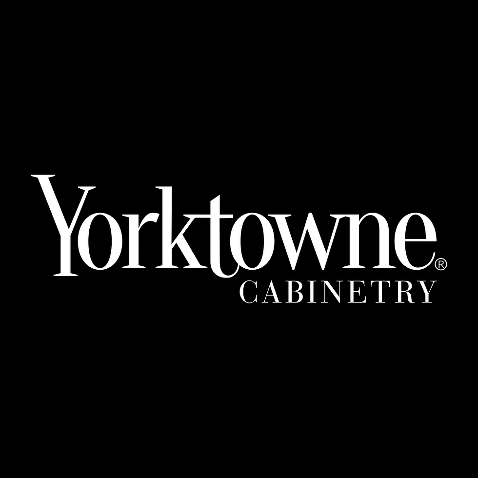 Yorktowne_Cab