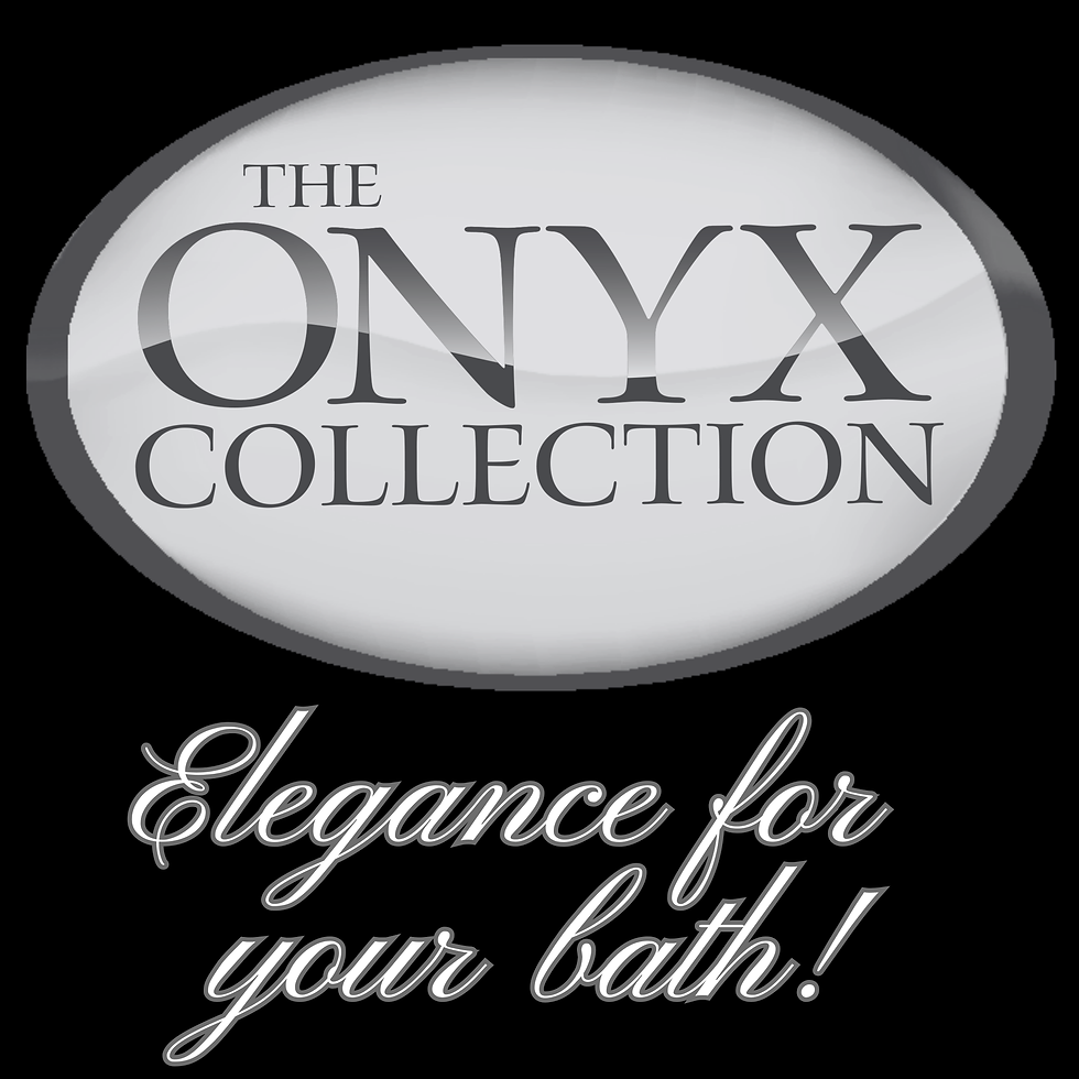 Onyx