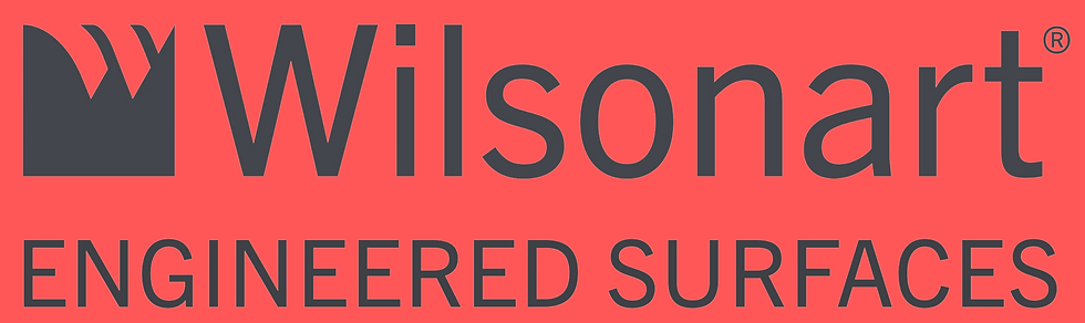 Wilson art
