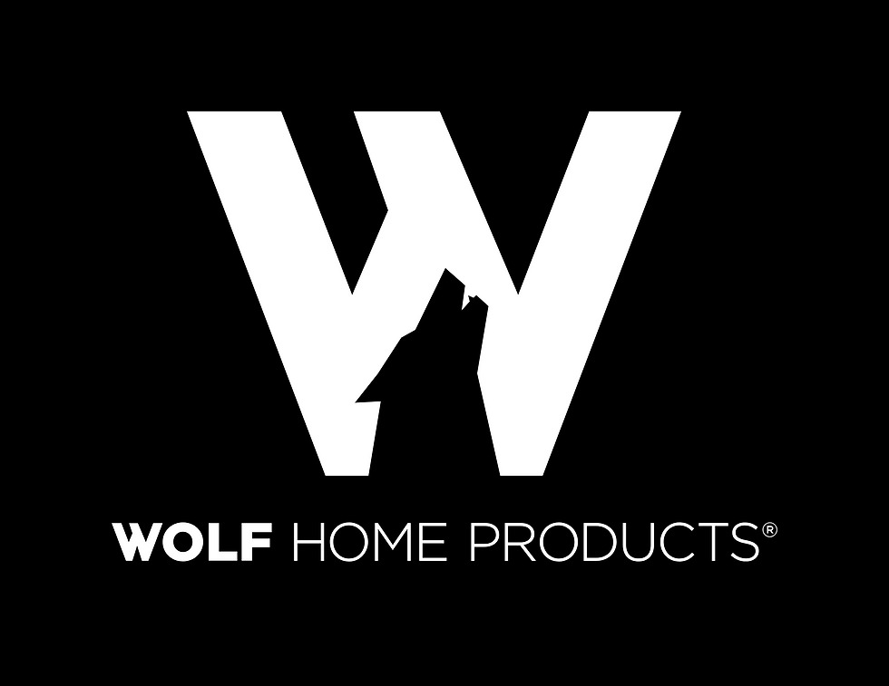 Wolf Showers