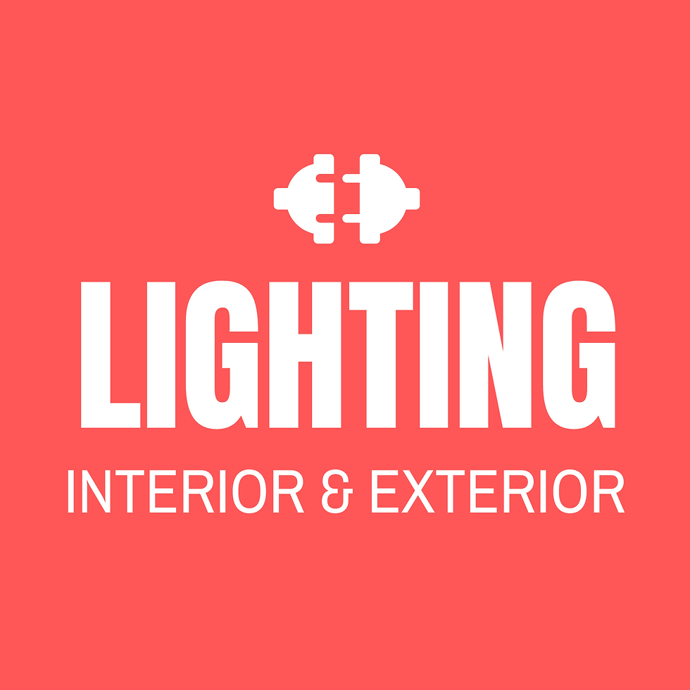 Lighting Logo