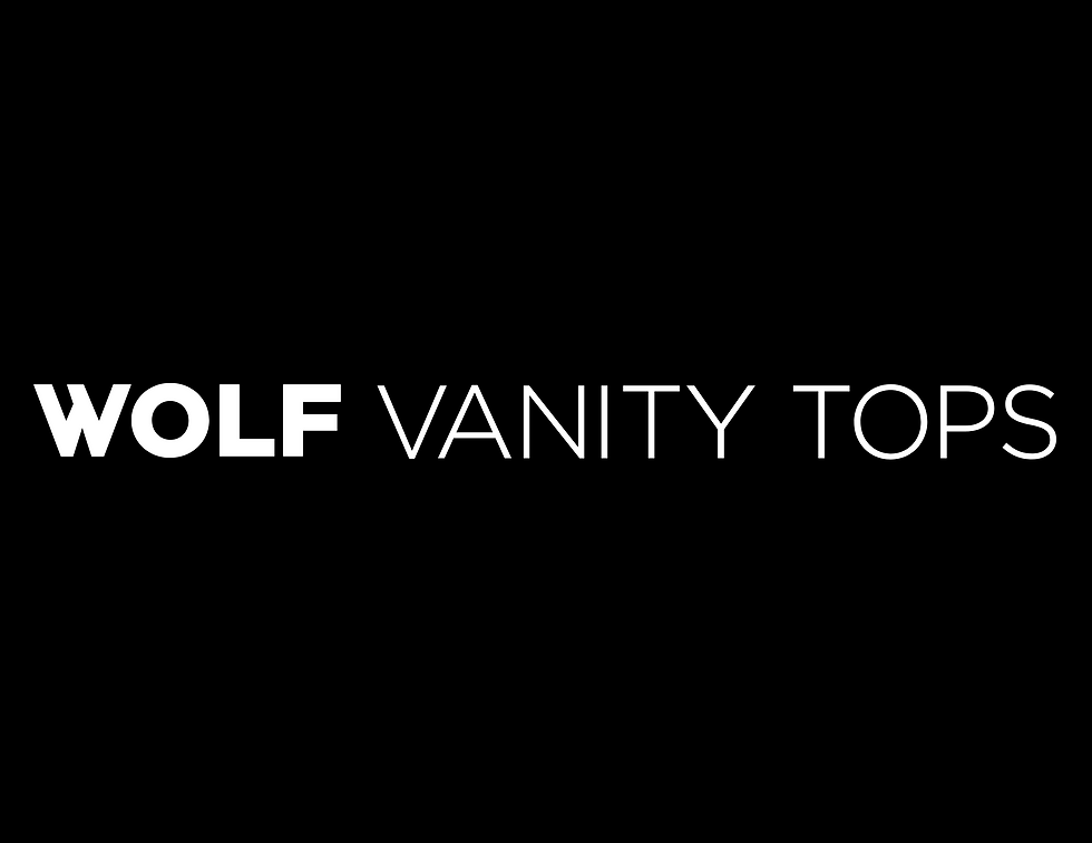 Wolf_VanityTops