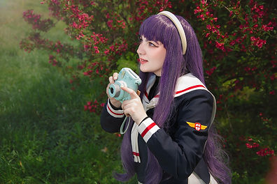 757D0E88-4476-4DD2-B49A-C5AB00EEFC32.JPG