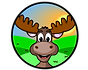 Moose-Logo.png