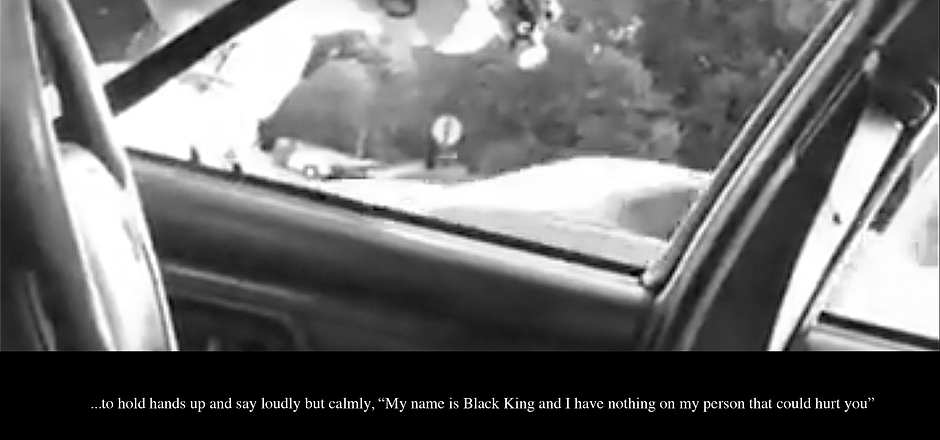 Black King.png
