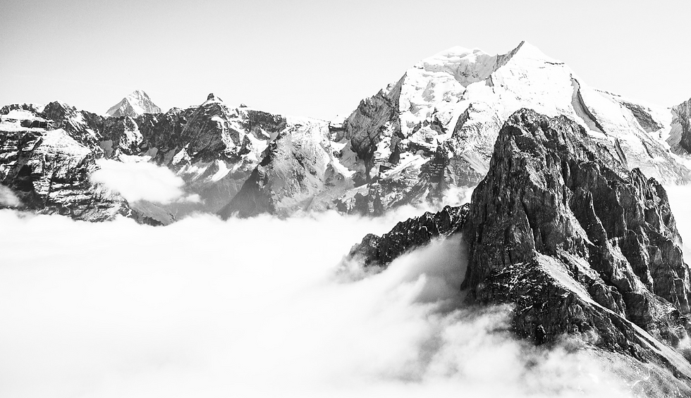 Montain.png