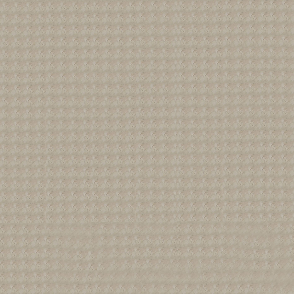 Background.jpg