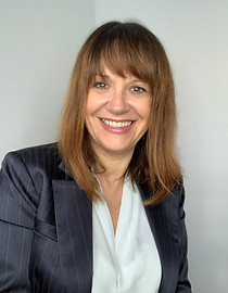 Emmanuelle Mallard.JPG
