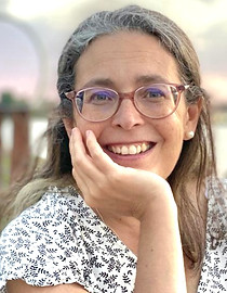 Photo virginie.jpg
