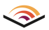 logo-image-audible.png