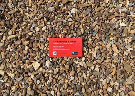 BLUE RIDGE PEA GRAVEL '26.jpg