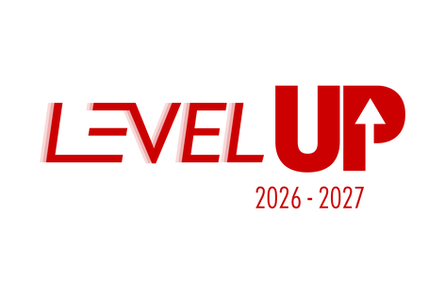 Level_Up_Logo_FINAL_WEB_Pantone Red.png