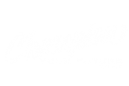 white_champion_your_future_logo-09.png