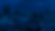 ATLSkylineBG.png