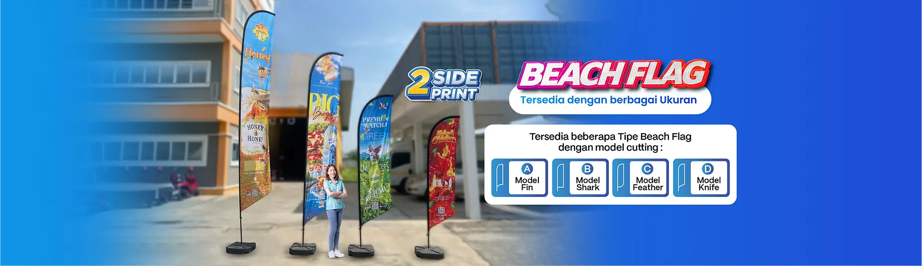 DGM - Web Banner-12.webp