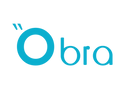 obra_logo2.png