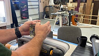 workshop.jpg