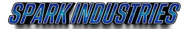 Spark-Industries